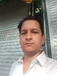 Naveen Singh 